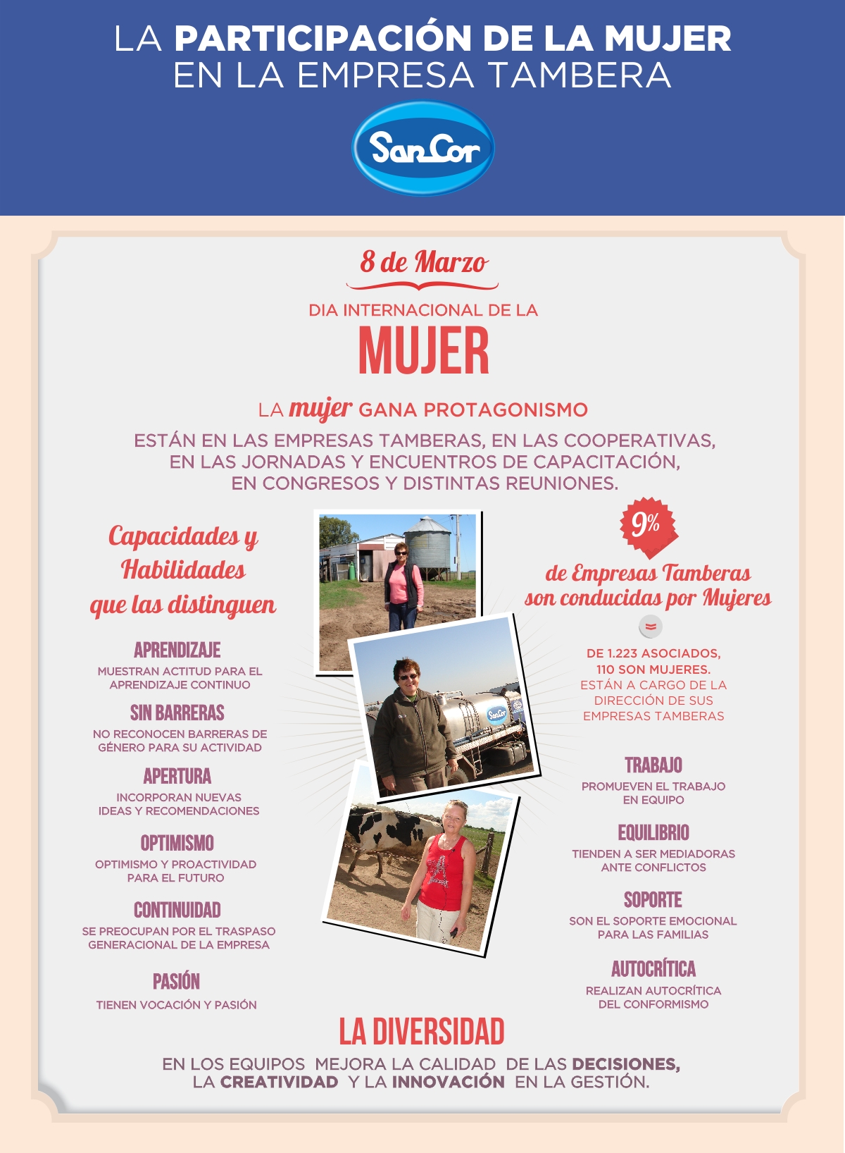 08042014_042420_Infografia estudio mujeres.jpg